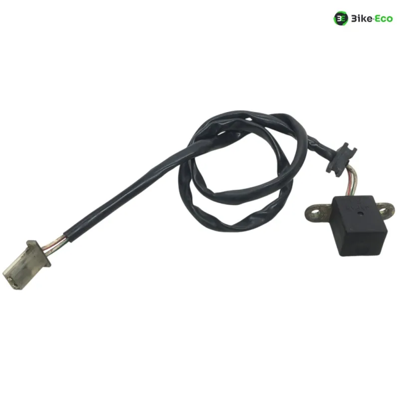 Capteur allumage KAWASAKI KDX 125 SR 1990-2001