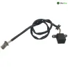Capteur allumage KAWASAKI KDX 125 SR 1990-2001 Capteur allumage KAWASAKI KDX 125 SR 1990-2001