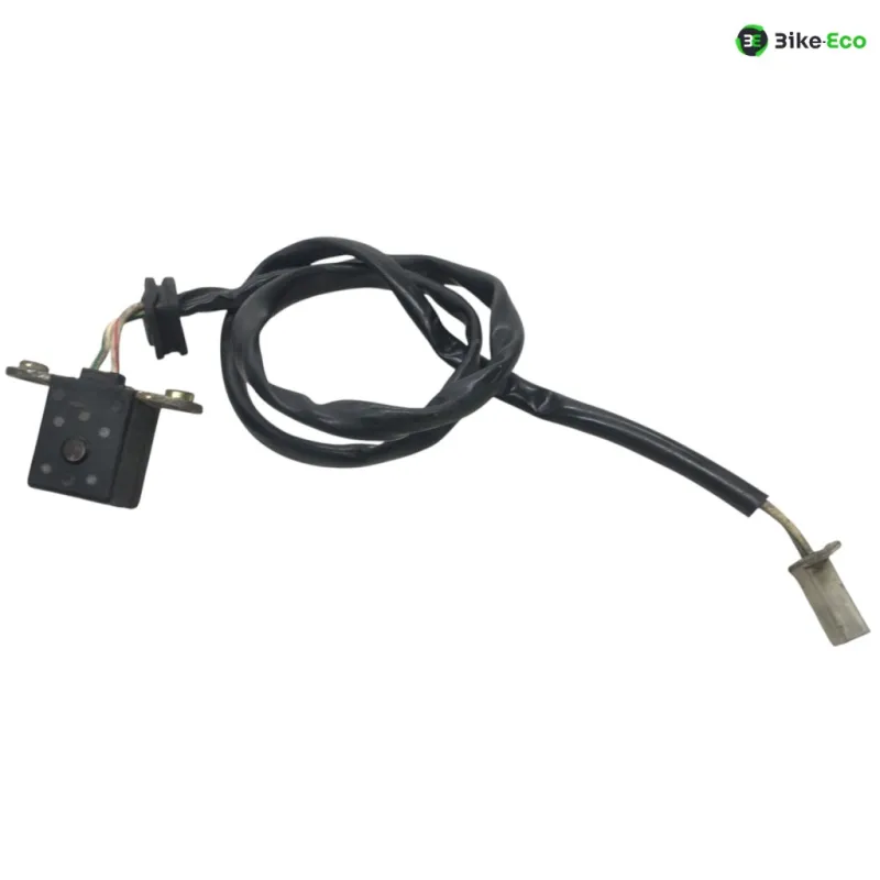 Capteur allumage KAWASAKI KDX 125 SR 1990-2001