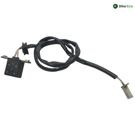 Capteur allumage KAWASAKI KDX 125 SR 1990-2001