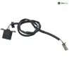 Capteur allumage KAWASAKI KDX 125 SR 1990-2001 Capteur allumage KAWASAKI KDX 125 SR 1990-2001
