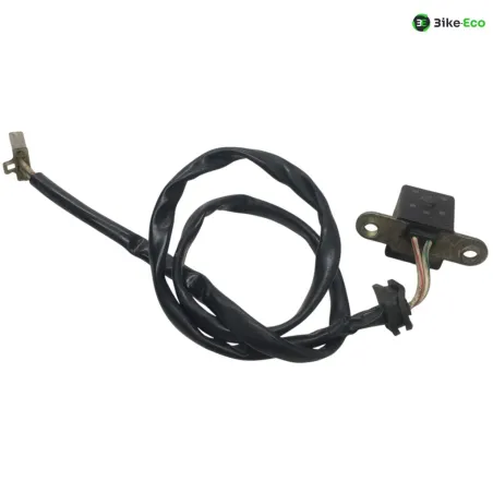 Capteur allumage KAWASAKI KDX 125 SR 1990-2001