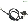 Capteur allumage KAWASAKI KDX 125 SR 1990-2001 Capteur allumage KAWASAKI KDX 125 SR 1990-2001