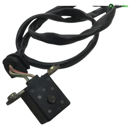 Capteur allumage KAWASAKI KDX 125 SR 1990-2001