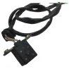 Capteur allumage KAWASAKI KDX 125 SR 1990-2001 Capteur allumage KAWASAKI KDX 125 SR 1990-2001