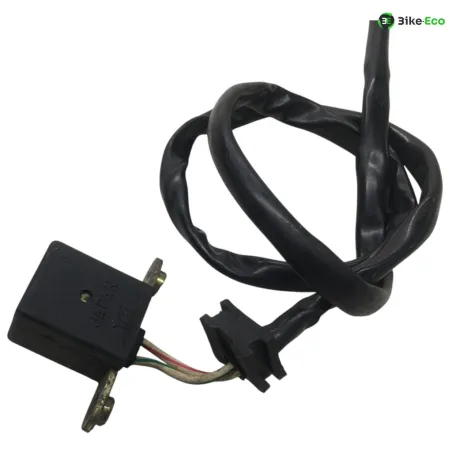 Capteur allumage KAWASAKI KDX 125 SR 1990-2001