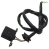 Capteur allumage KAWASAKI KDX 125 SR 1990-2001 Capteur allumage KAWASAKI KDX 125 SR 1990-2001