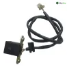 Capteur allumage KAWASAKI KMX 125 B 1986-2002 Capteur allumage KAWASAKI KMX 125 B 1986-2002
