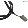 Capteur allumage KAWASAKI KMX 125 B 1986-2002 Capteur allumage KAWASAKI KMX 125 B 1986-2002