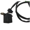 Capteur allumage KAWASAKI KMX 125 B 1986-2002 Capteur allumage KAWASAKI KMX 125 B 1986-2002