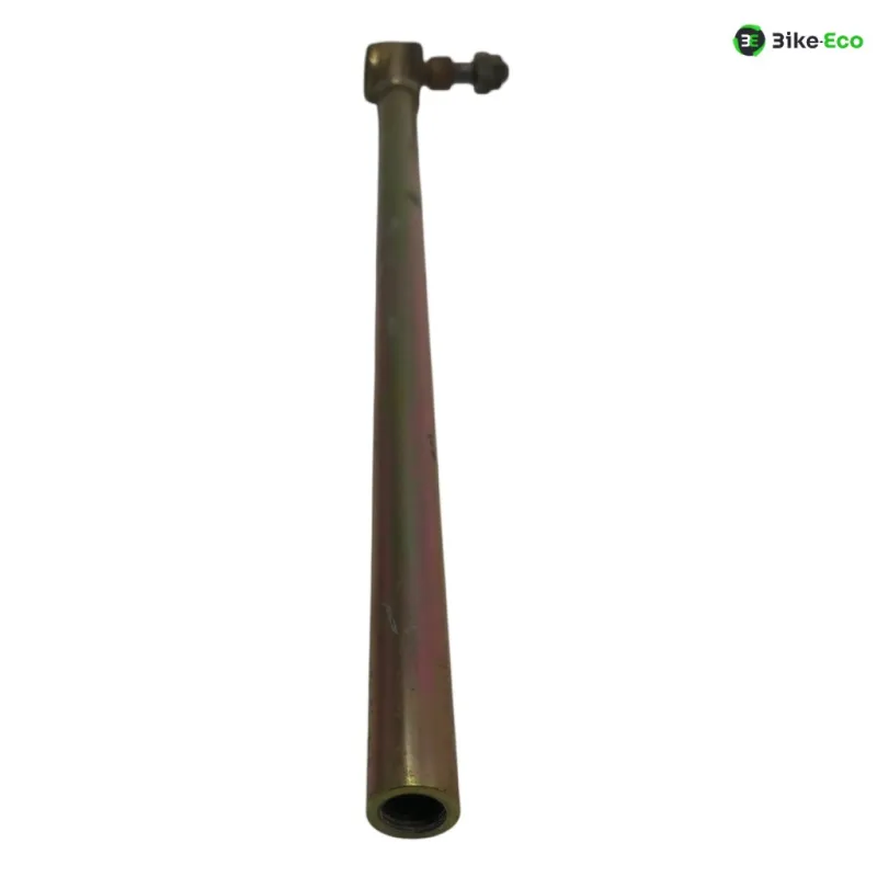 Barre stabilisatrice KYMCO MXU 700 2024 EPS