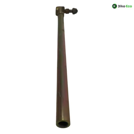 Barre stabilisatrice KYMCO MXU 700 2024 EPS