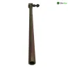 Barre stabilisatrice KYMCO MXU 700 2024 EPS Barre stabilisatrice KYMCO MXU 700 2024 EPS