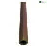 Barre stabilisatrice KYMCO MXU 700 2024 EPS Barre stabilisatrice KYMCO MXU 700 2024 EPS