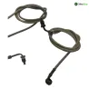 Durite frein KYMCO MXU 700 2024 EPS Durite frein KYMCO MXU 700 2024 EPS