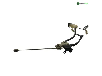 Maitre cylindre frein arriere KYMCO MXU 700 2024 EPS