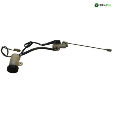 Maitre cylindre frein arriere KYMCO MXU 700 2024 EPS