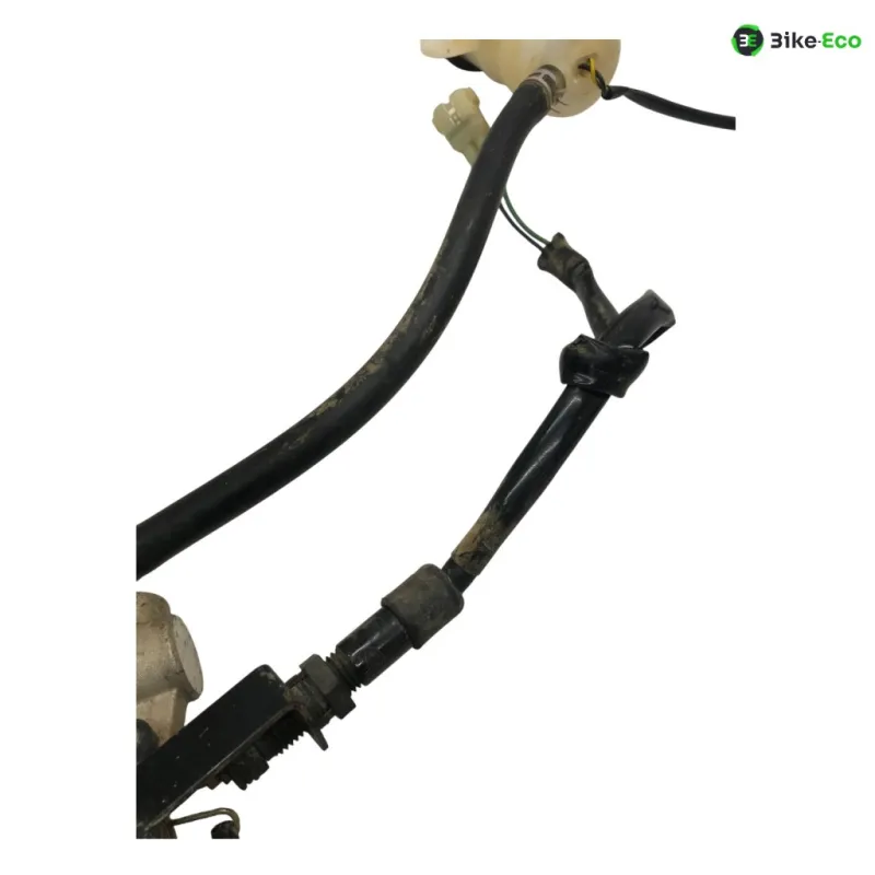 Maitre cylindre frein arriere KYMCO MXU 700 2024 EPS