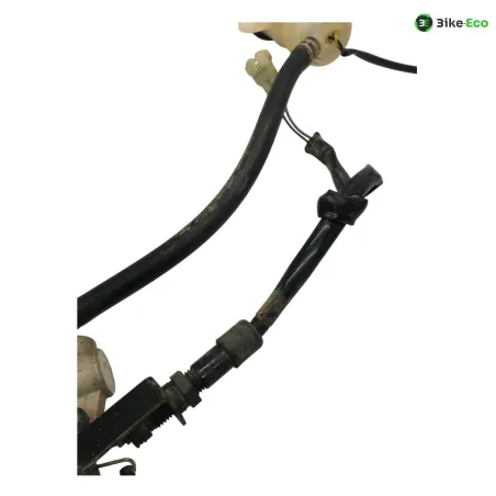 Maitre cylindre frein arriere KYMCO MXU 700 2024 EPS