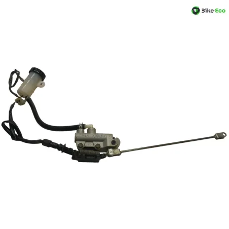 Maitre cylindre frein arriere KYMCO MXU 700 2024 EPS