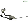 Maitre cylindre frein arriere KYMCO MXU 700 2024 EPS Maitre cylindre frein arriere KYMCO MXU 700 2024 EPS