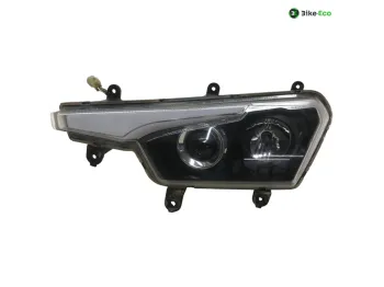 Optique avant droit (feux)(phare) KYMCO MXU 700 2024 EPS