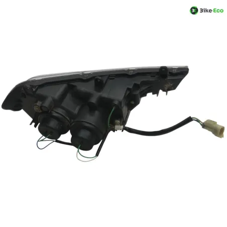 Optique avant droit (feux)(phare) KYMCO MXU 700 2024 EPS