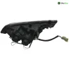 Optique avant droit (feux)(phare) KYMCO MXU 700 2024 EPS Optique avant droit (feux)(phare) KYMCO MXU 700 2024 EPS