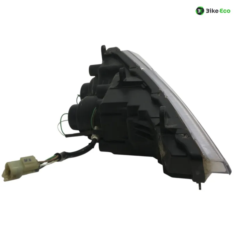 Optique avant droit (feux)(phare) KYMCO MXU 700 2024 EPS