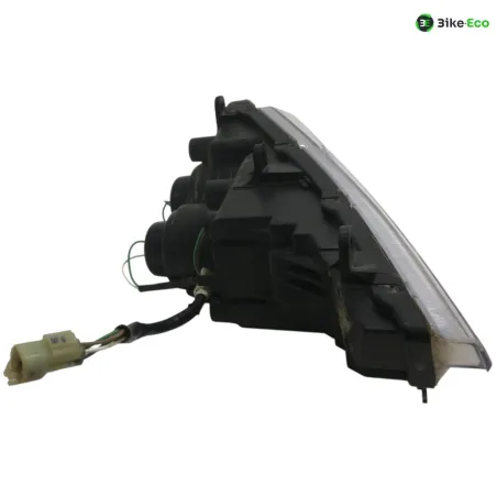 Optique avant droit (feux)(phare) KYMCO MXU 700 2024 EPS