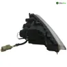 Optique avant droit (feux)(phare) KYMCO MXU 700 2024 EPS Optique avant droit (feux)(phare) KYMCO MXU 700 2024 EPS