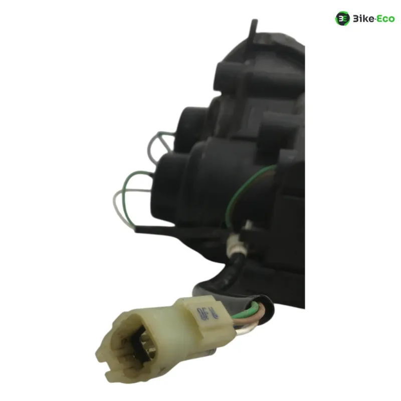 Optique avant droit (feux)(phare) KYMCO MXU 700 2024 EPS
