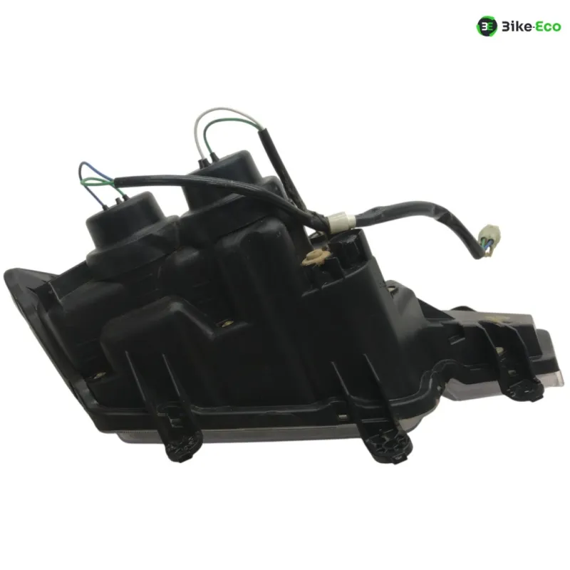 Optique avant droit (feux)(phare) KYMCO MXU 700 2024 EPS