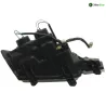 Optique avant droit (feux)(phare) KYMCO MXU 700 2024 EPS Optique avant droit (feux)(phare) KYMCO MXU 700 2024 EPS