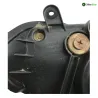 Optique avant droit (feux)(phare) KYMCO MXU 700 2024 EPS Optique avant droit (feux)(phare) KYMCO MXU 700 2024 EPS