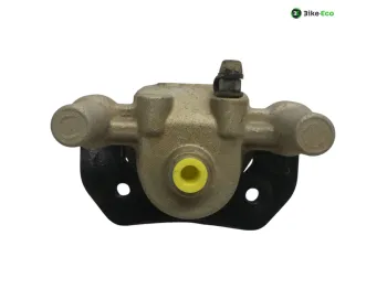 Etrier de frein avant droit KYMCO MXU 700 2024 EPS