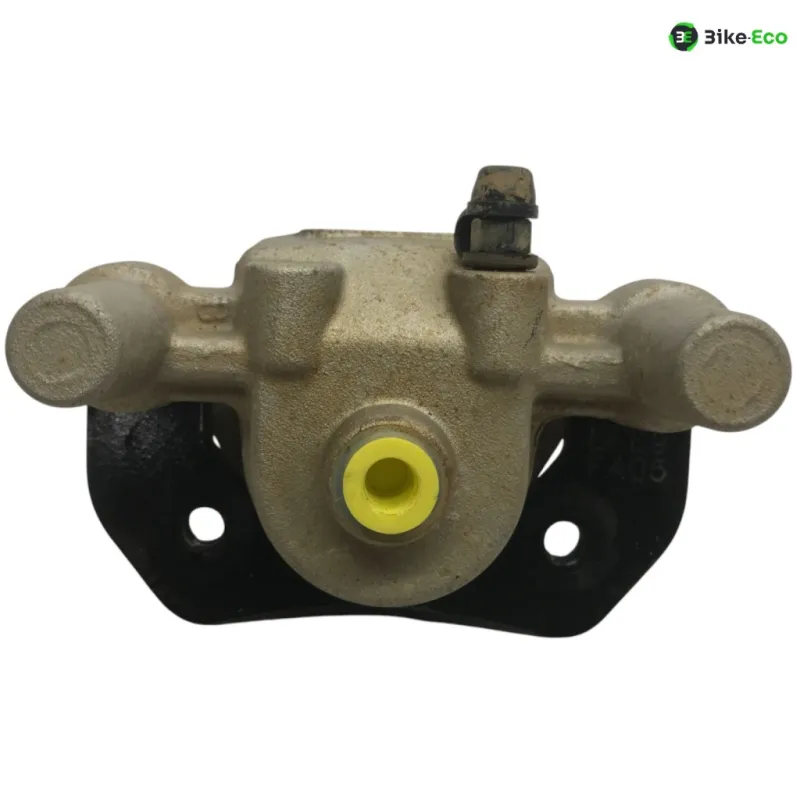Etrier de frein avant droit KYMCO MXU 700 2024 EPS