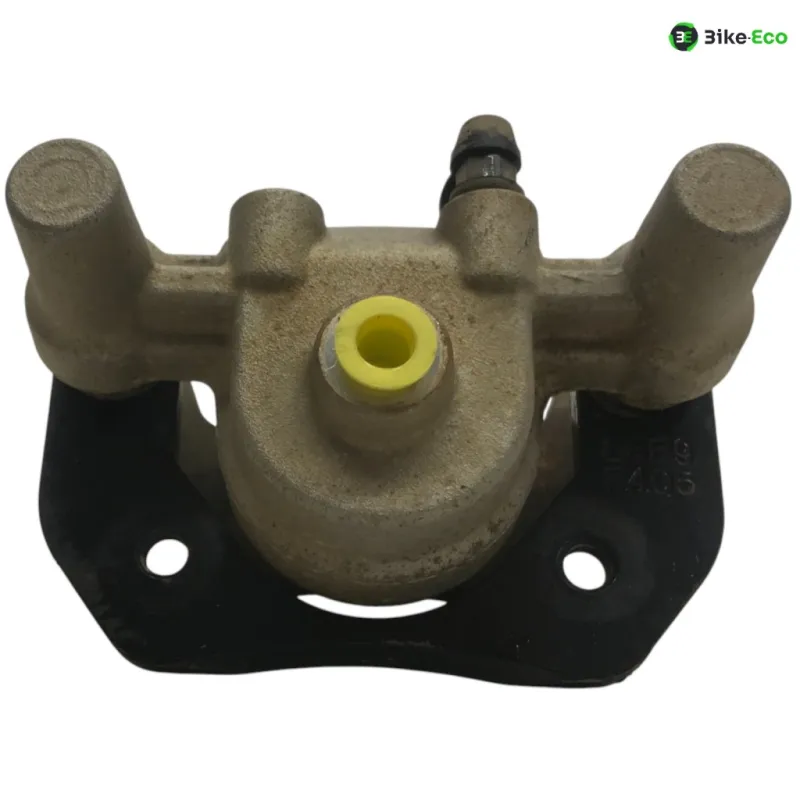 Etrier de frein avant droit KYMCO MXU 700 2024 EPS