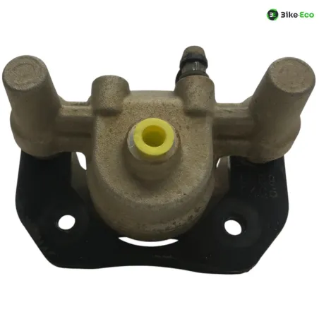 Etrier de frein avant droit KYMCO MXU 700 2024 EPS