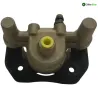 Etrier de frein avant droit KYMCO MXU 700 2024 EPS Etrier de frein avant droit KYMCO MXU 700 2024 EPS