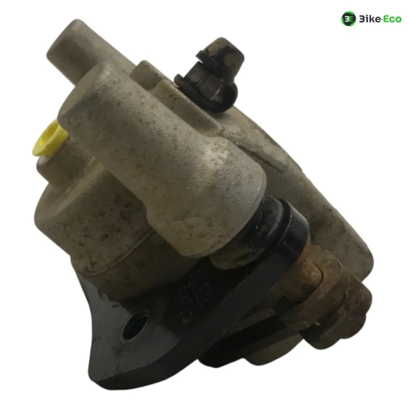 Etrier de frein avant droit KYMCO MXU 700 2024 EPS