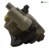 Etrier de frein avant droit KYMCO MXU 700 2024 EPS Etrier de frein avant droit KYMCO MXU 700 2024 EPS
