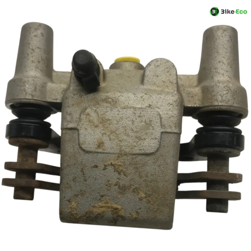 Etrier de frein avant droit KYMCO MXU 700 2024 EPS