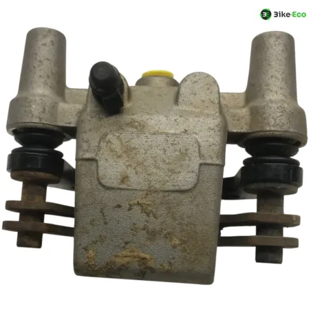 Etrier de frein avant droit KYMCO MXU 700 2024 EPS