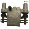 Etrier de frein avant droit KYMCO MXU 700 2024 EPS Etrier de frein avant droit KYMCO MXU 700 2024 EPS