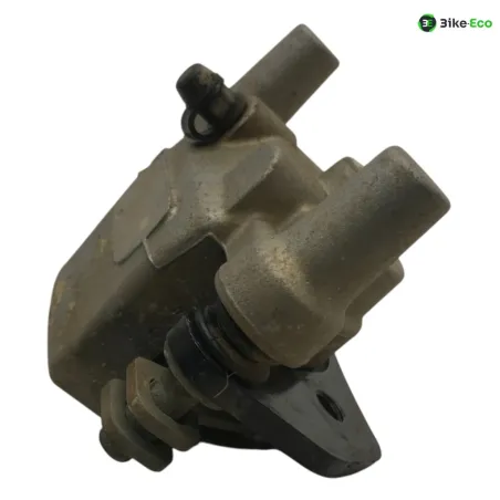 Etrier de frein avant droit KYMCO MXU 700 2024 EPS