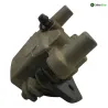 Etrier de frein avant droit KYMCO MXU 700 2024 EPS Etrier de frein avant droit KYMCO MXU 700 2024 EPS