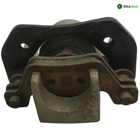 Etrier de frein avant droit KYMCO MXU 700 2024 EPS