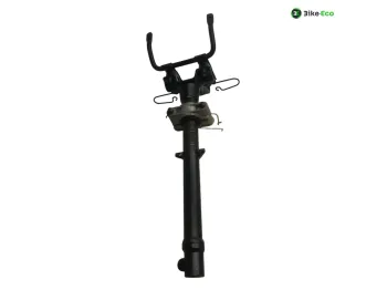 Colonne de direction KYMCO MXU 700 2024 EPS
