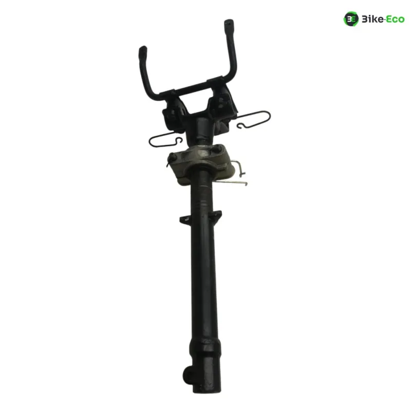 Colonne de direction KYMCO MXU 700 2024 EPS